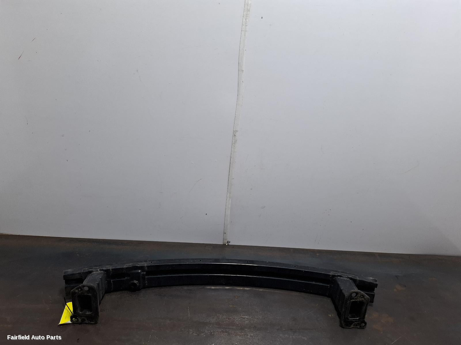 2010-2014 Hyundai I45 F Bar Reinforc Brack