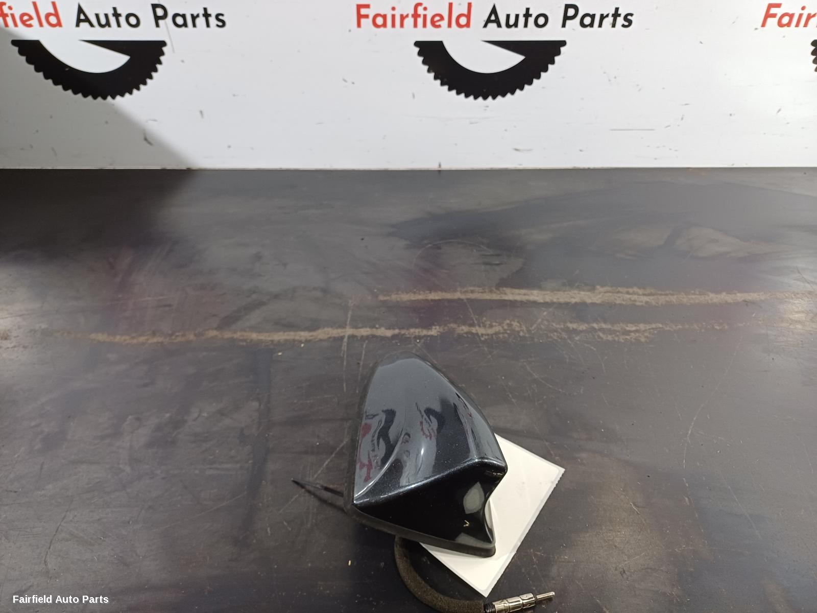 2015-2020 Kia Carnival/grand Carnival Antenna