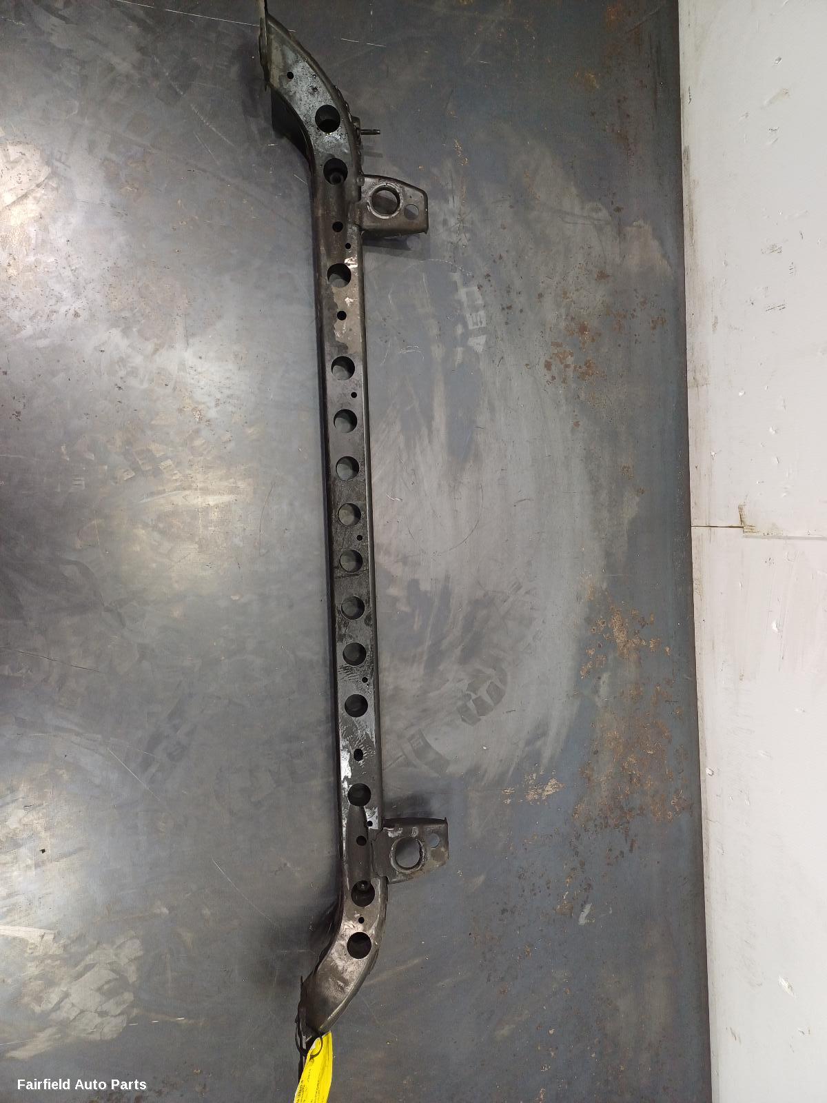 2017-2020 Holden Commodore Radiator Support