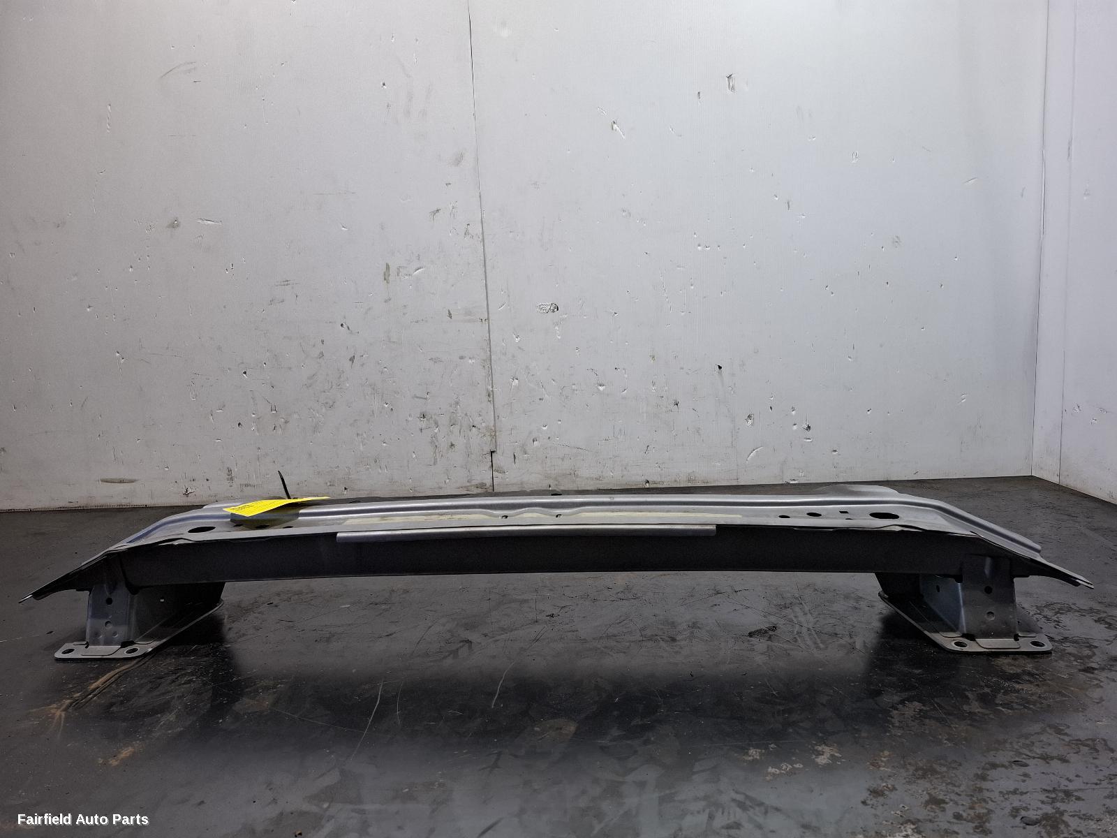 2011-2017 Subaru Xv F Bar Reinforc Brack