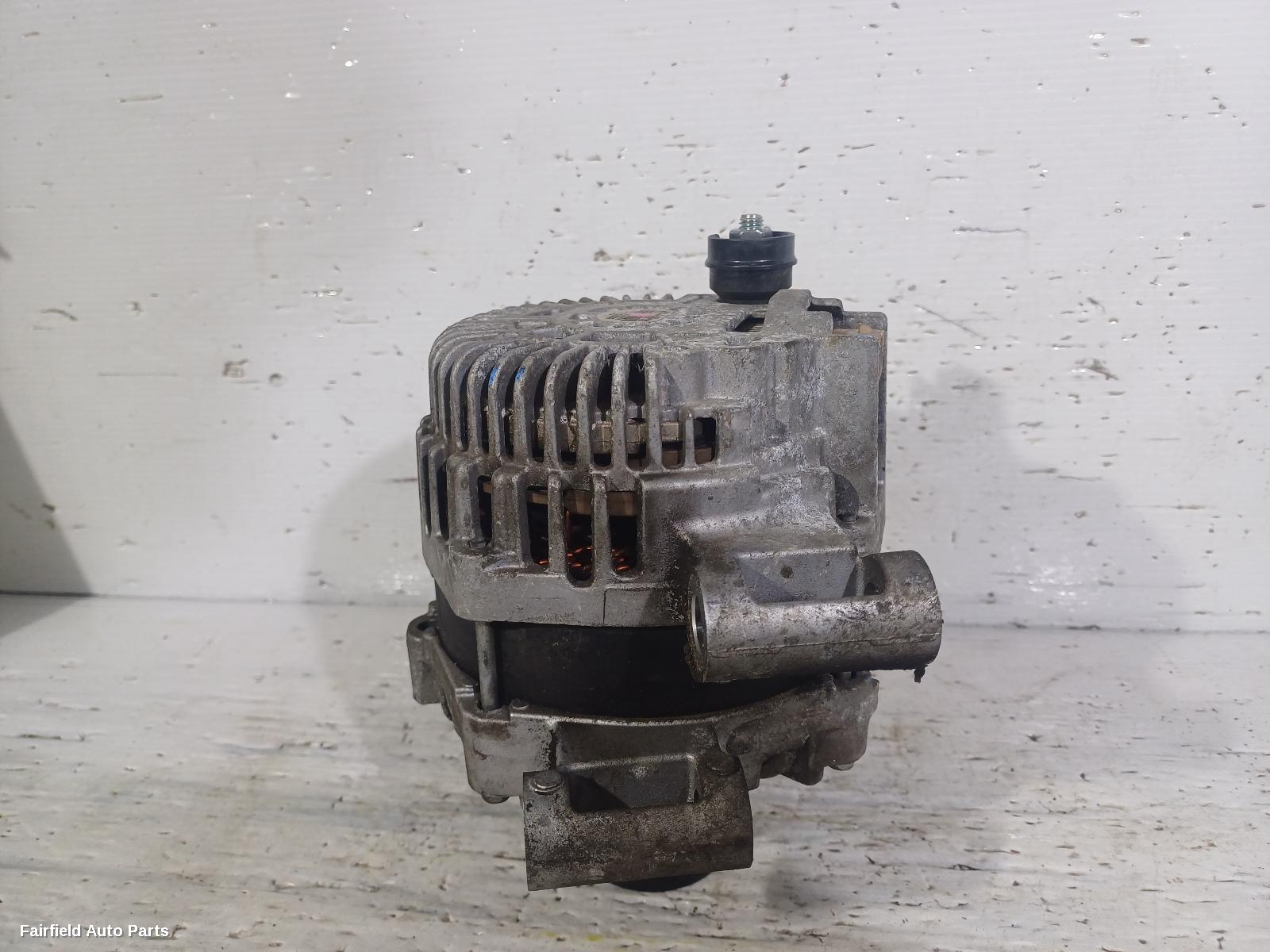 2006-2013 Holden Commodore Alternator