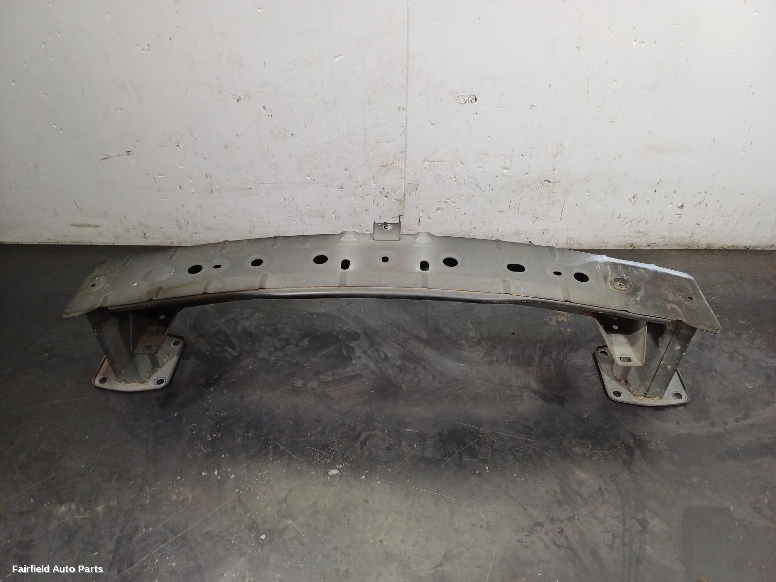 2012-2017 Mazda Cx5 F Bar Reinforc Brack