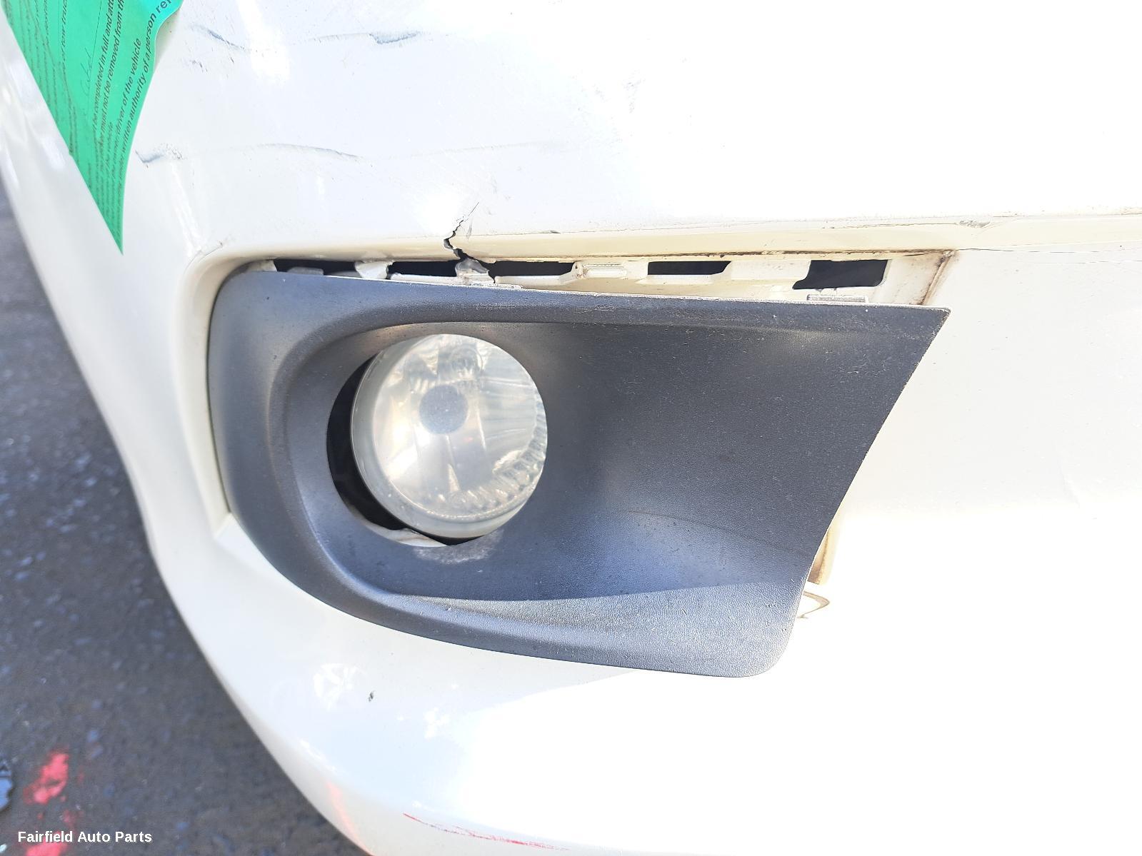 2010 Subaru Liberty Radio Cd Dvd Sat Tv