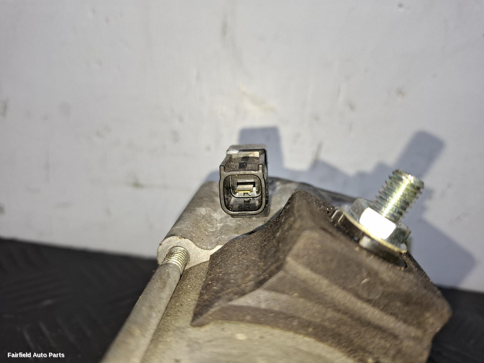 2014-2022 Honda Odyssey Starter