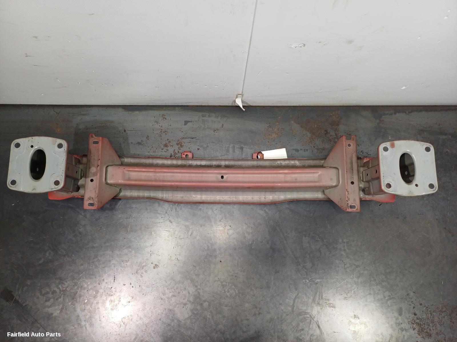 2012-2018 Mazda 6 F Bar Reinforc Brack