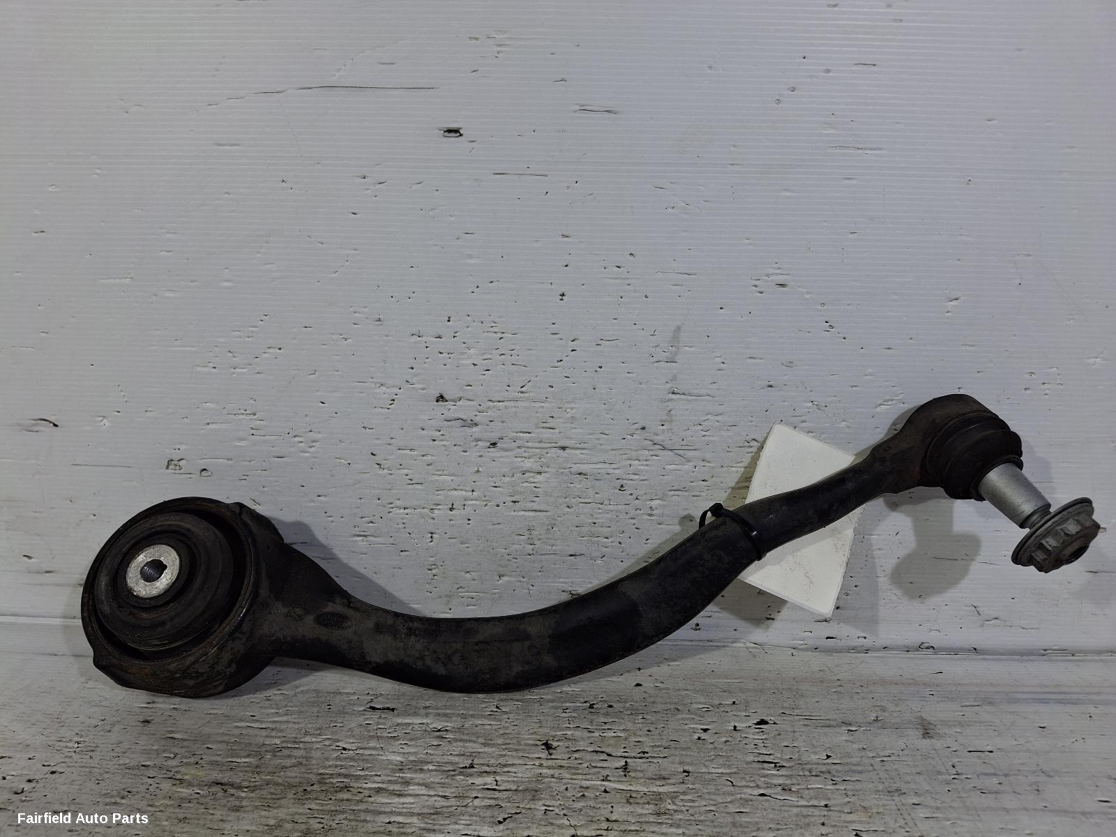 2016-2023 Land Rover Discovery Left Front Lower Control Arm