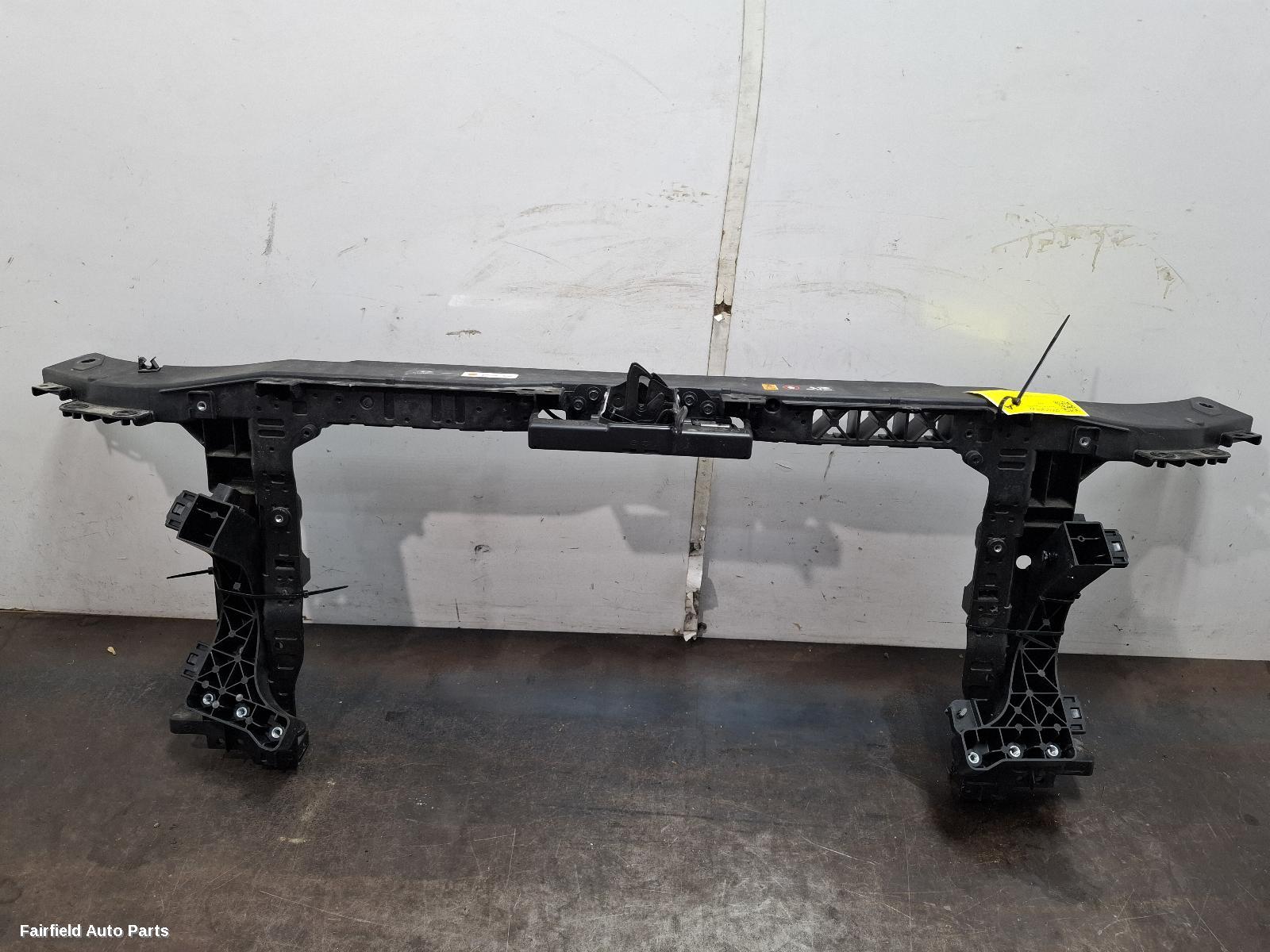 2020-2026 Hyundai I30 Radiator Support