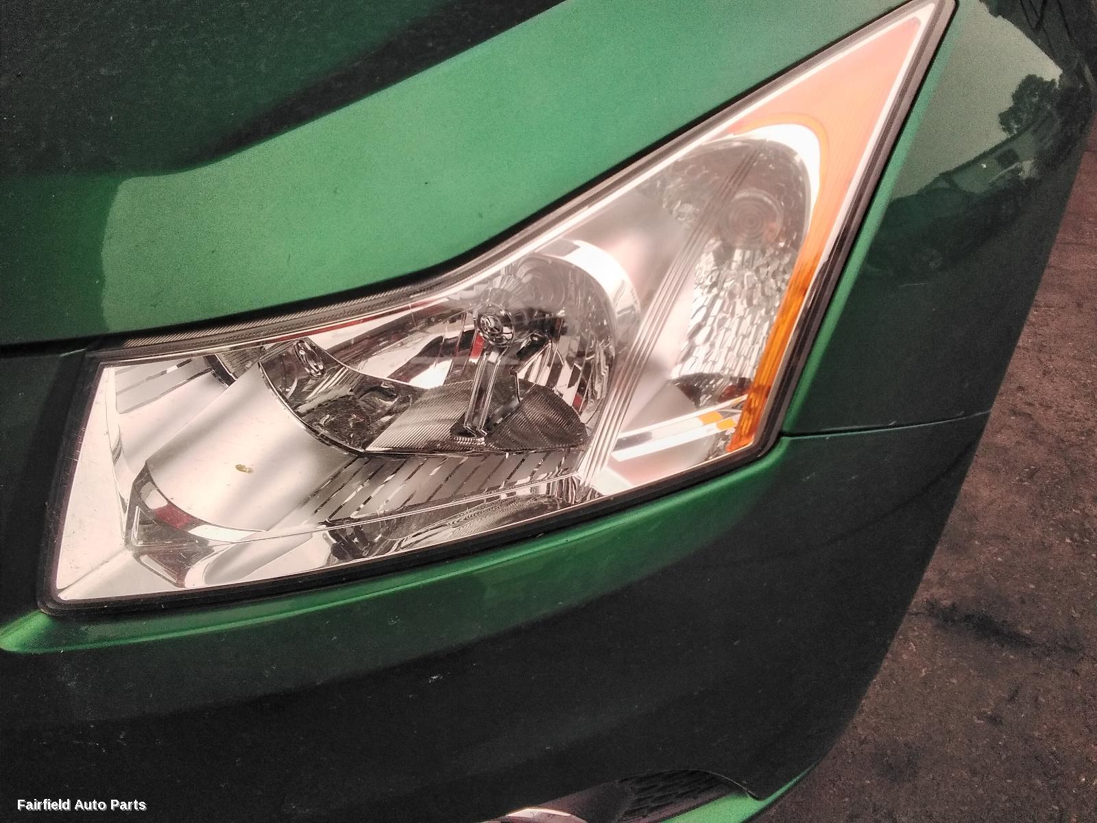 2011 Holden Cruze Bonnet