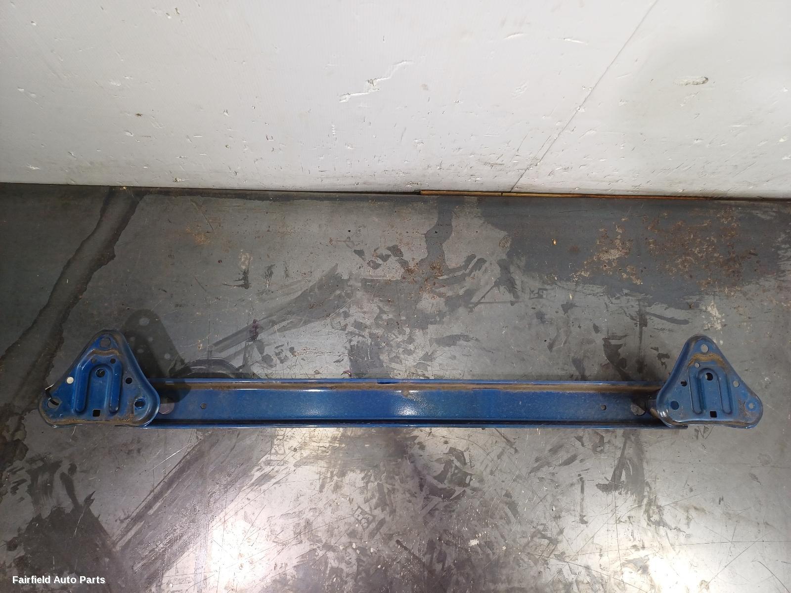2005-2011 Toyota Yaris R Bar Bracket Reinfo