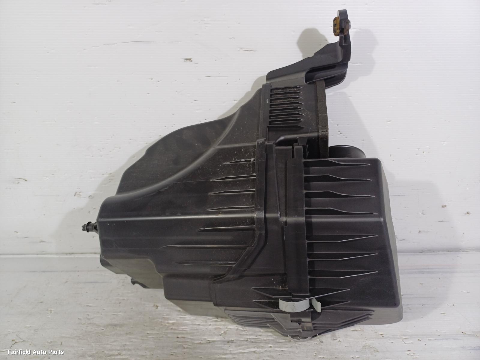 2021-2026 Mitsubishi Outlander Air Cleaner Box