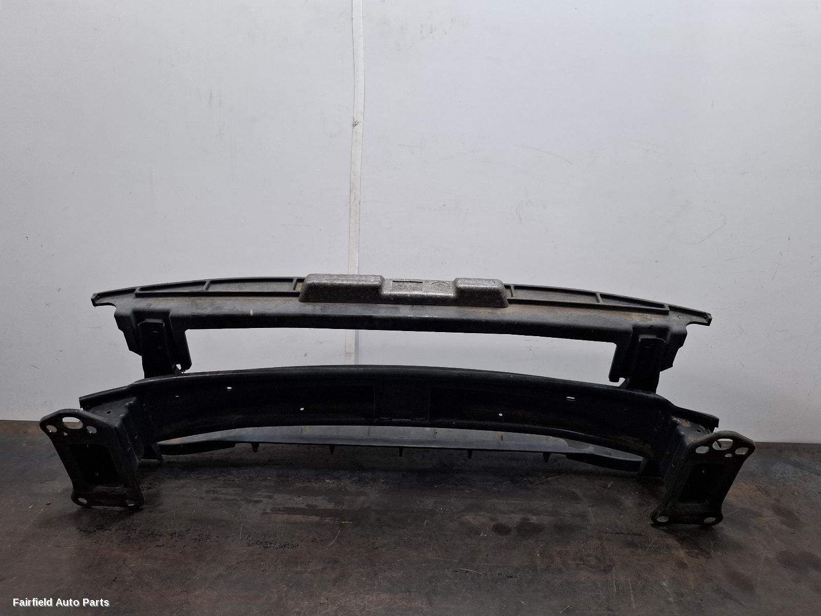 2013 Kia Sorento F Bar Reinforc Brack