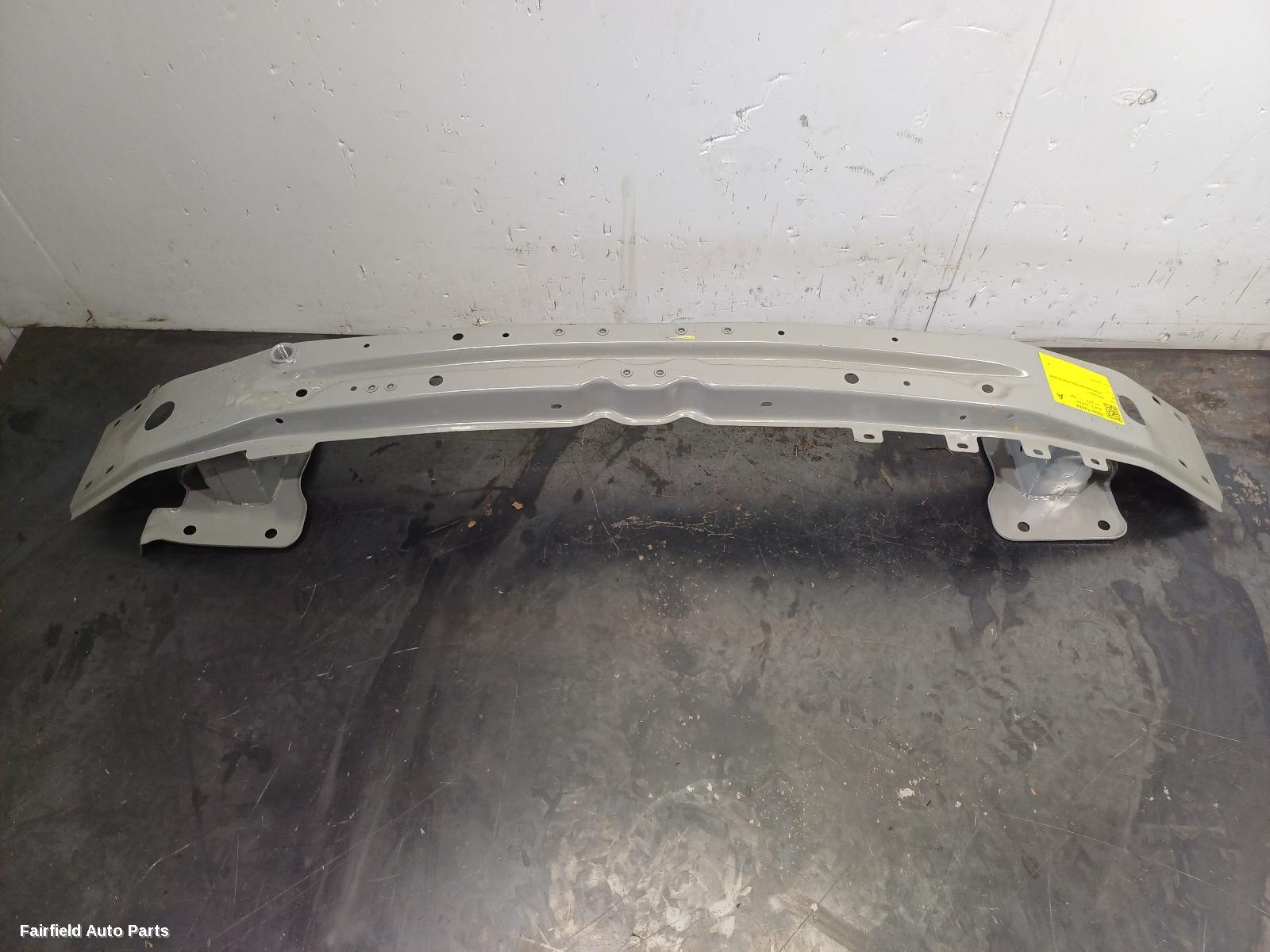 2024-2026 Byd Sealion 6 F Bar Reinforc Brack