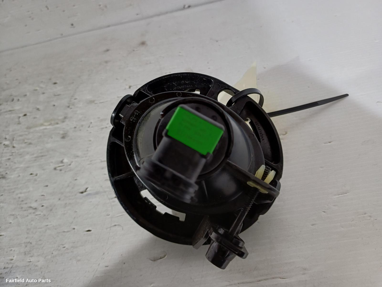 2011-2013 Jeep Compass Right Indicator Fog Side