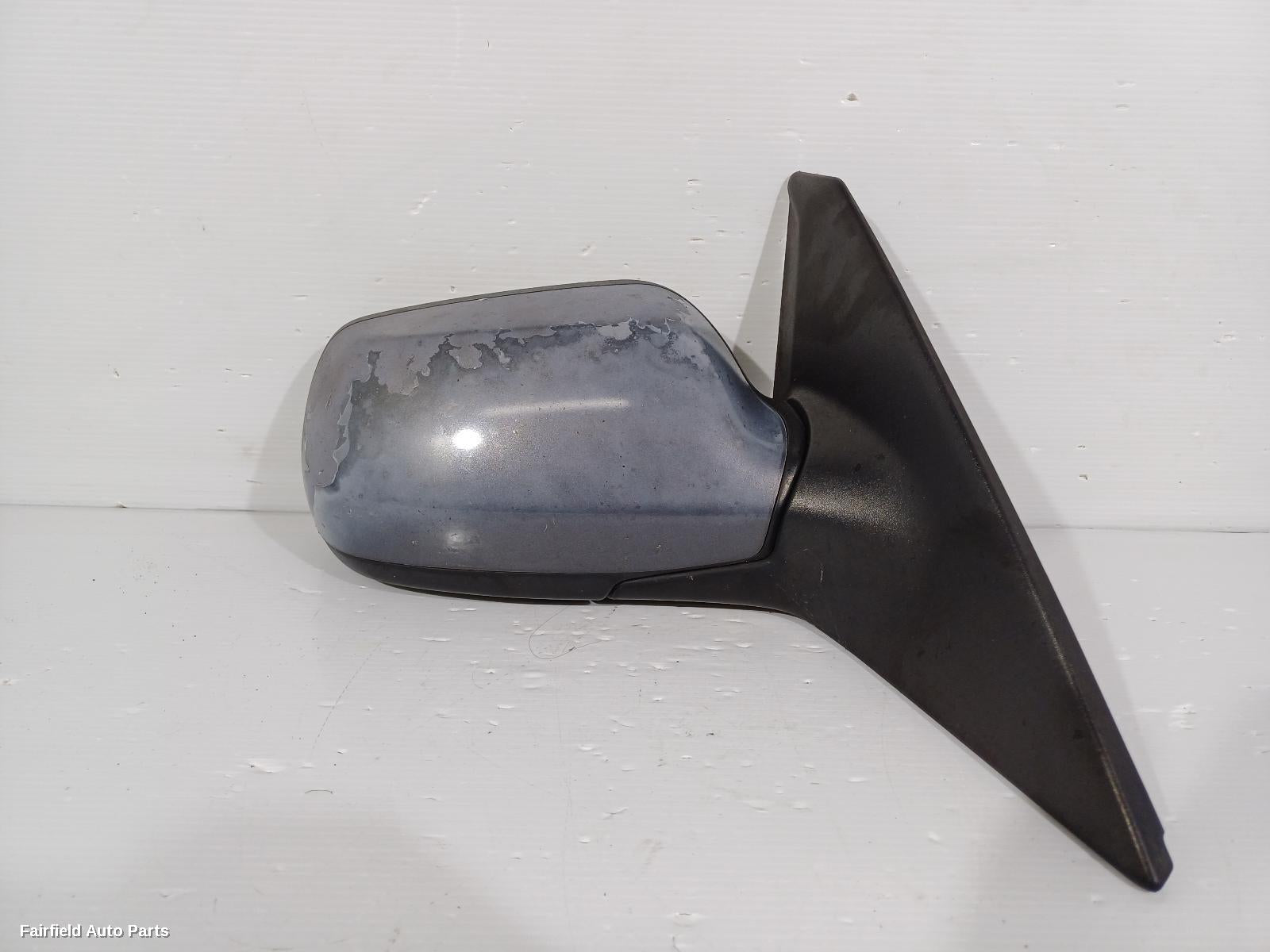 2006-2009 Mazda 3 Right Door Mirror