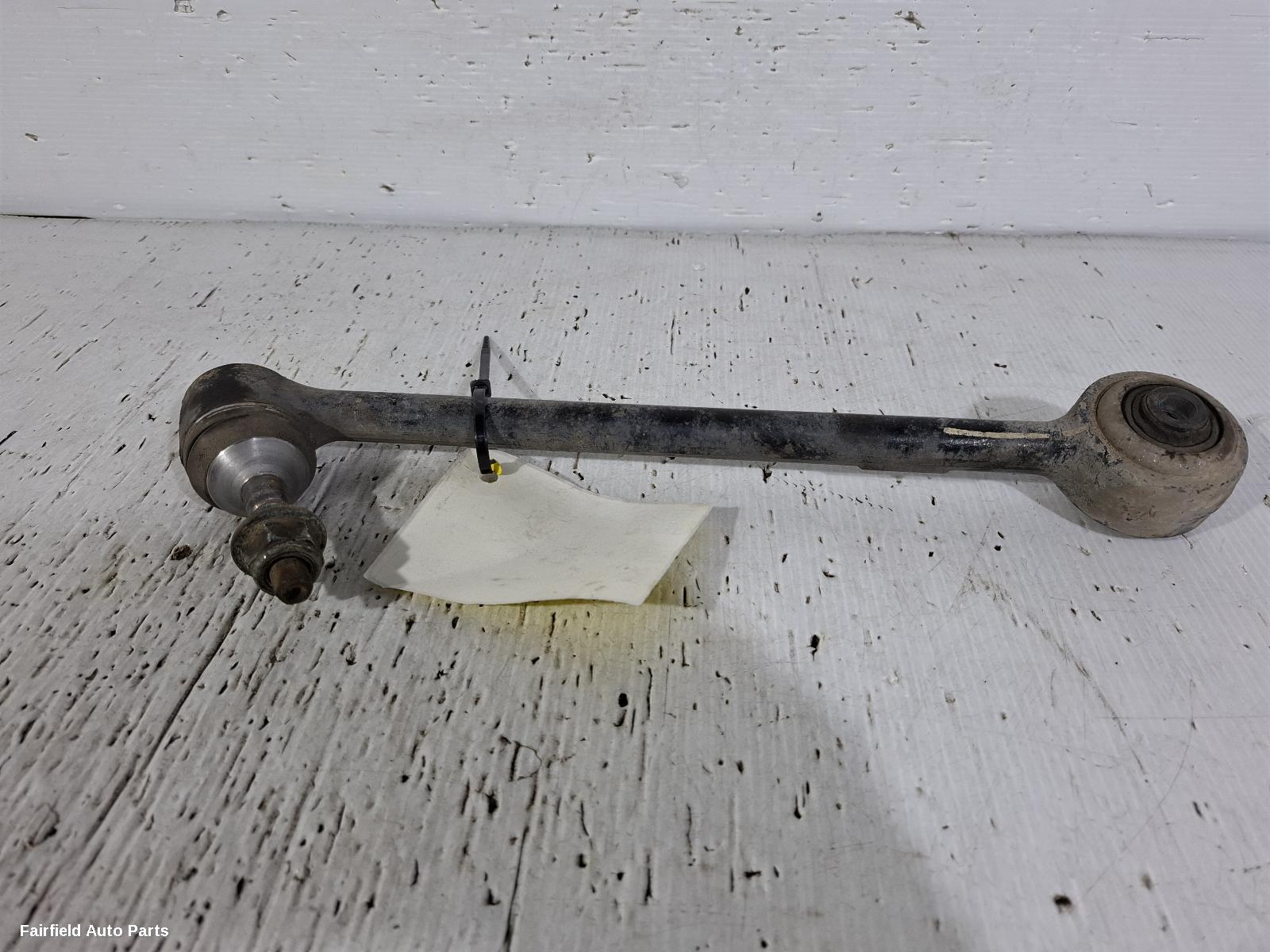 2013-2017 Holden Commodore Right Front Lower Control Arm