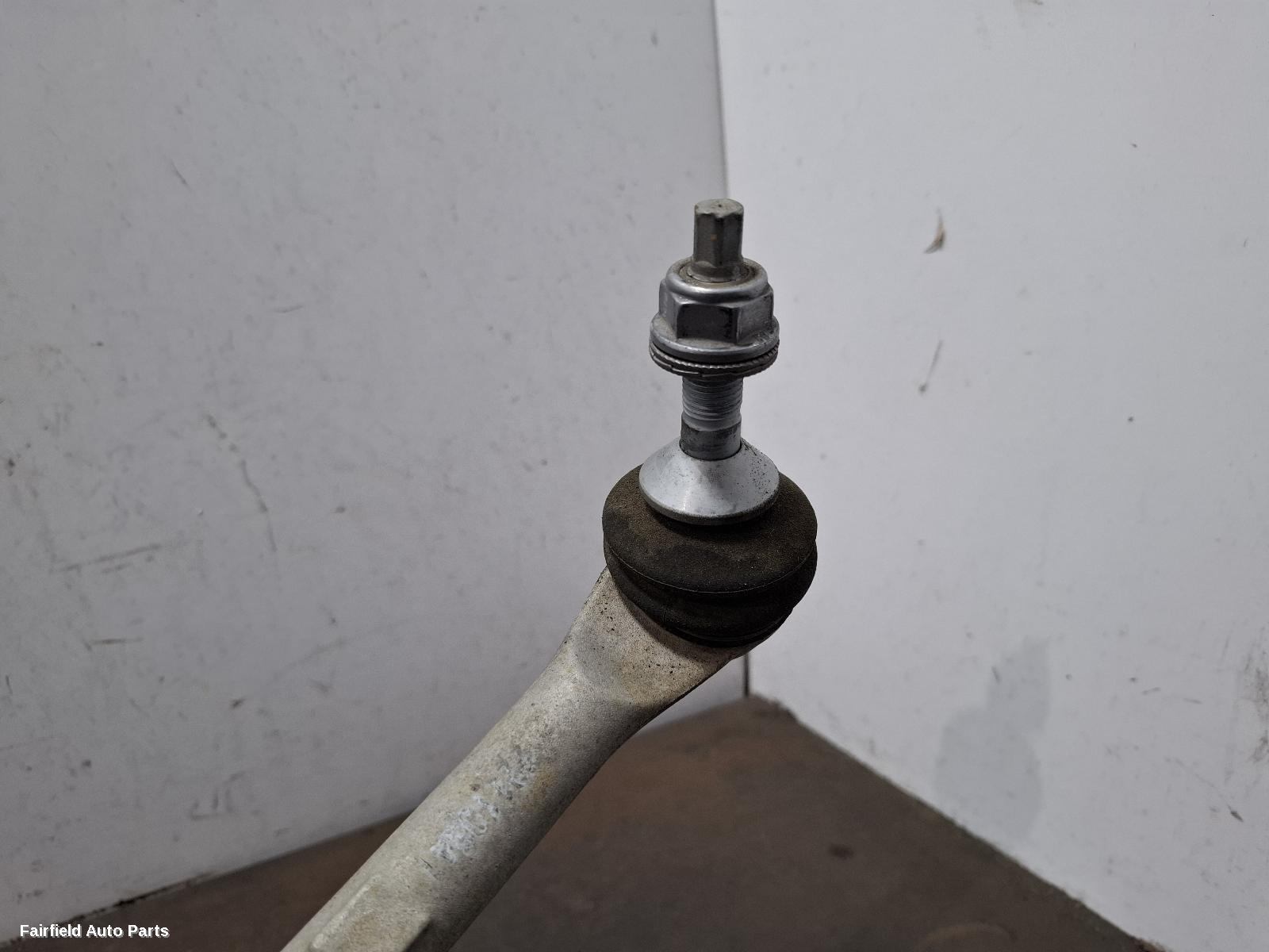 2019-2024 Tesla Model 3 Steering Box Rack