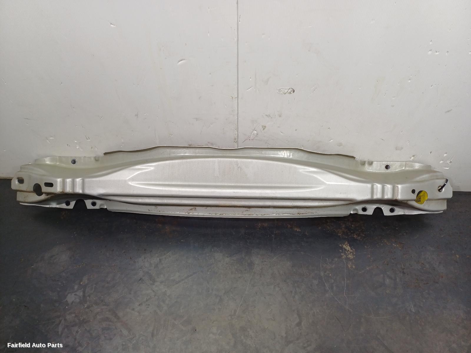 2009-2017 Volvo Xc60 R Bar Bracket Reinfo