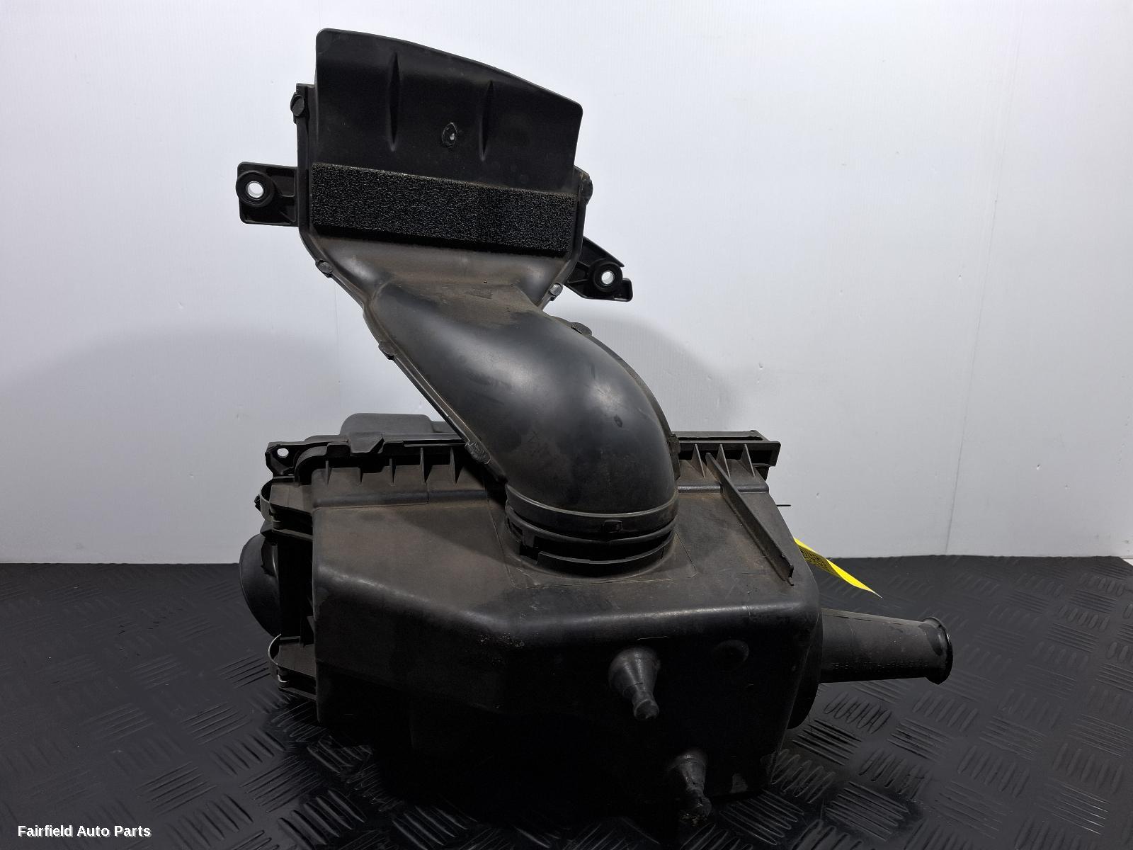 2007-2015 Mazda Cx9 Air Cleaner Box