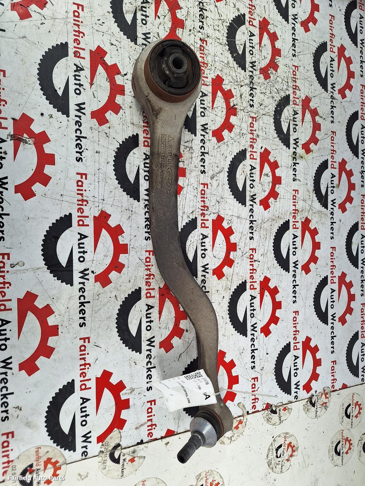 2008-2016 Ford Falcon Left Front Lower Control Arm