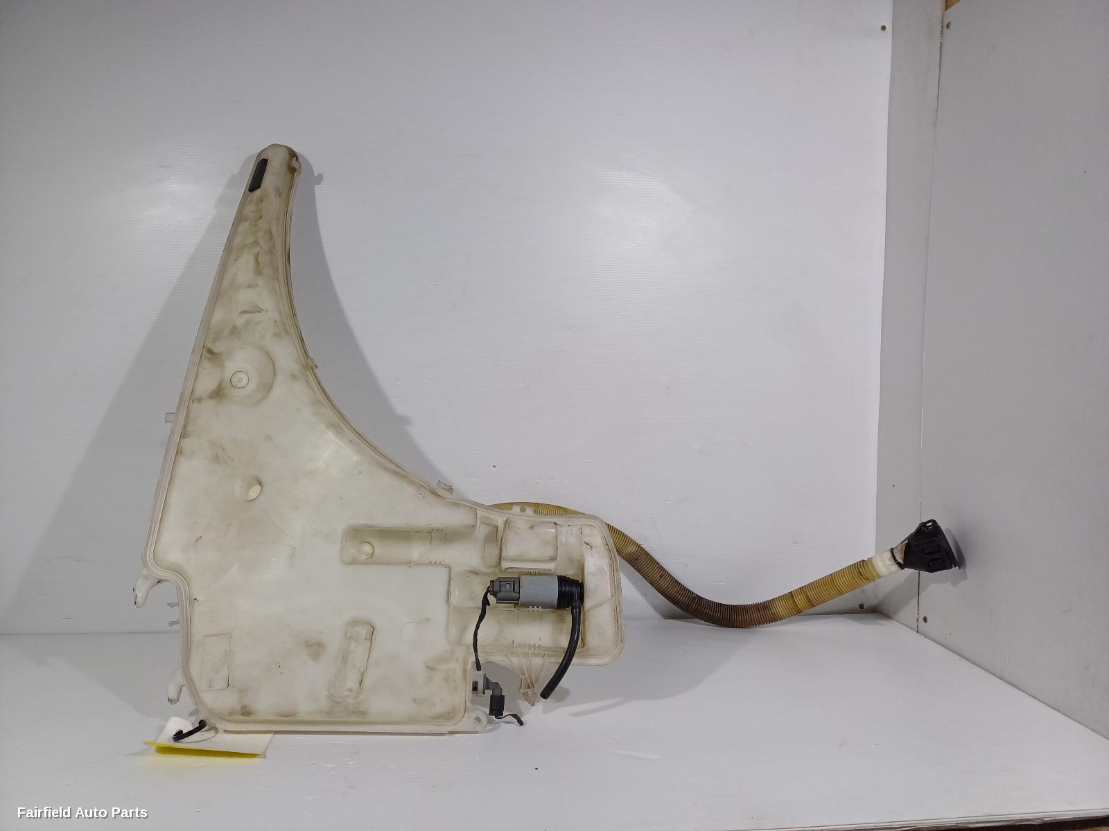 2005-2012 Bmw 3 Series Washer Bottle