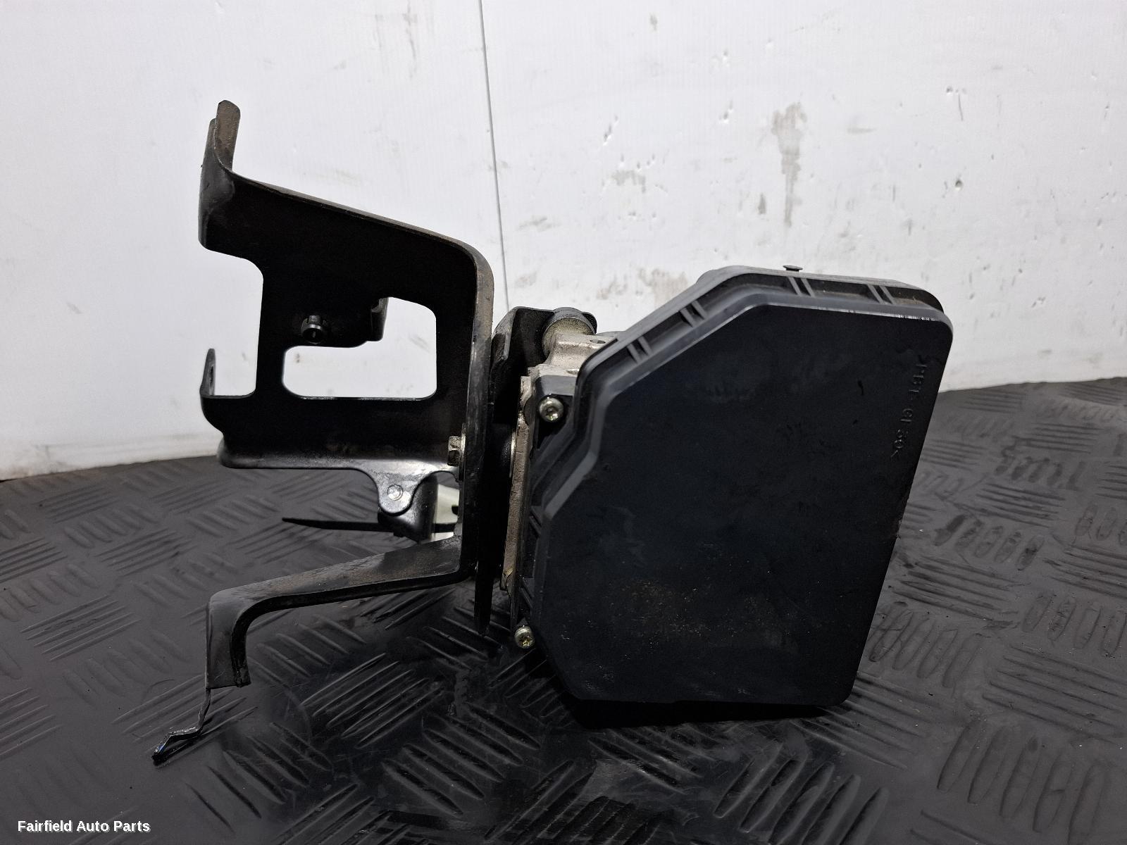 2007-2014 Toyota Kluger Abs Pump Modulator
