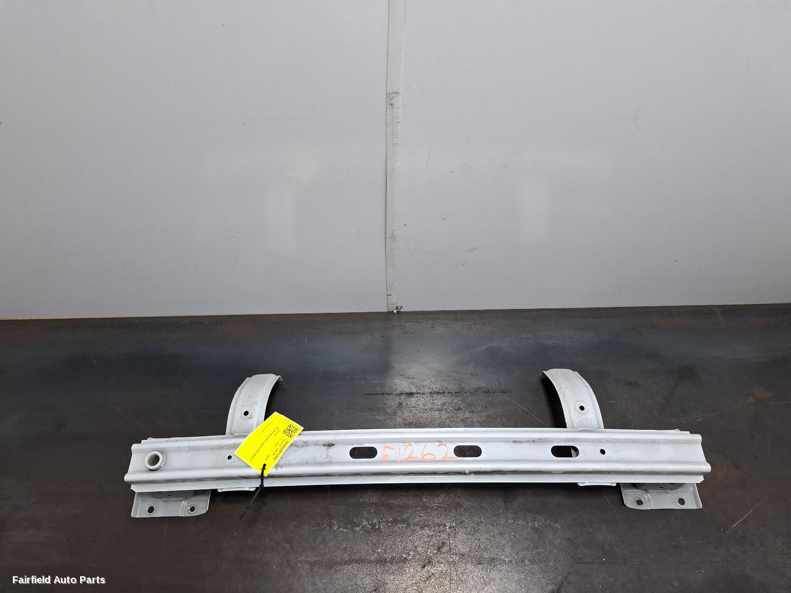2021-2024 Haval Jolion R Bar Bracket Reinfo
