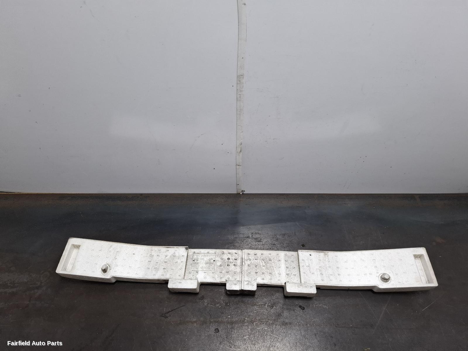 2002-2009 Nissan 350z R Bar Bracket Reinfo