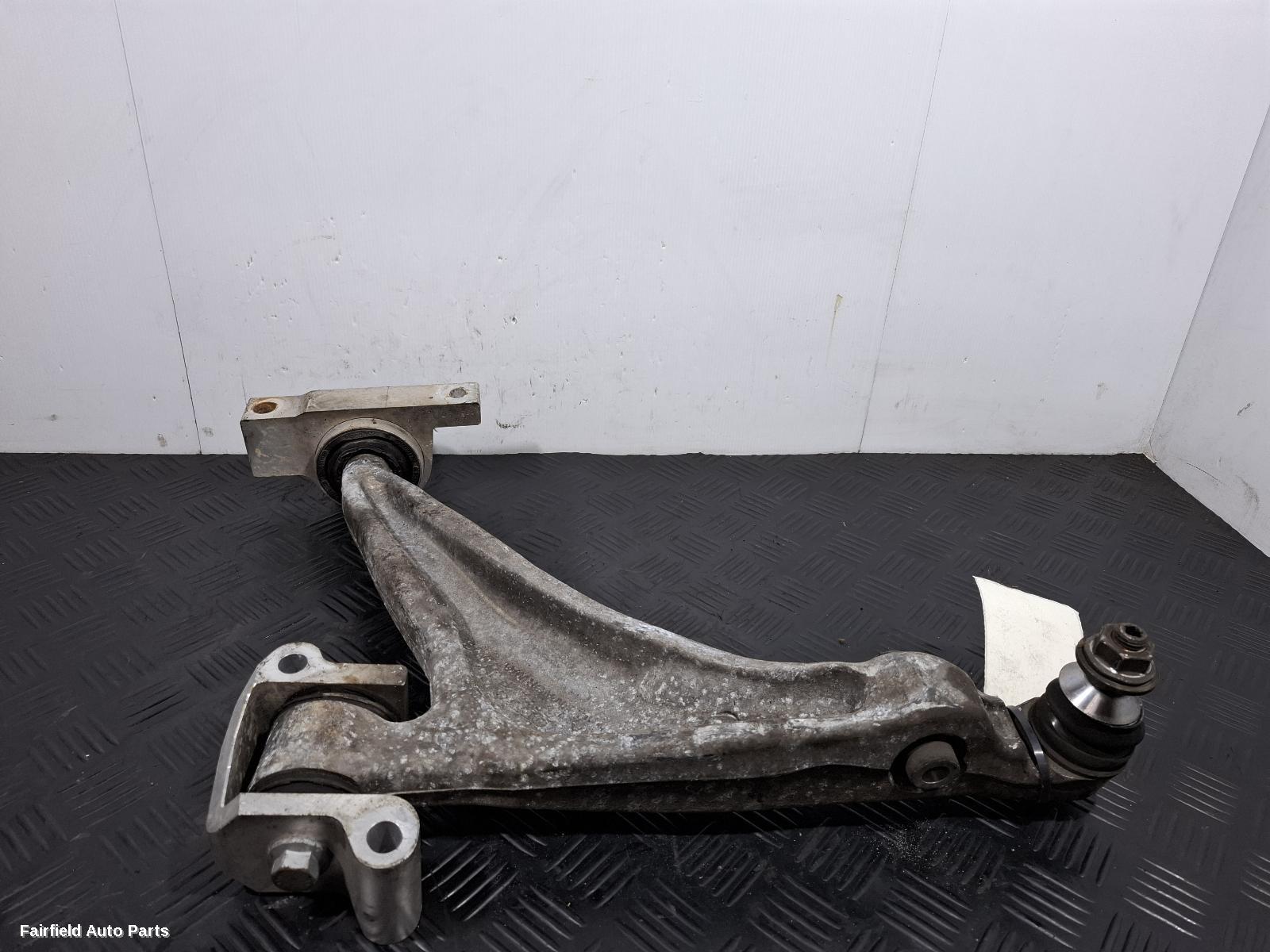 2017-2025 Volvo Xc60 Right Front Lower Control Arm