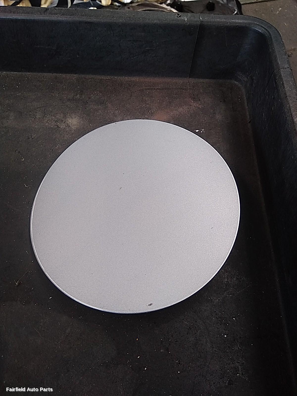 2014-2021 Subaru Liberty Fuel Door Filler