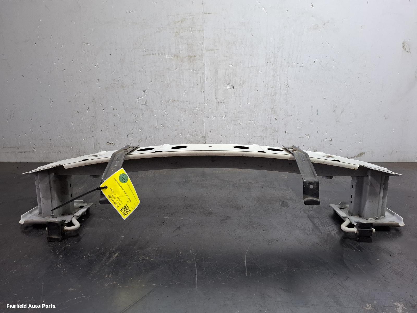 2012-2017 Mazda Cx5 R Bar Bracket Reinfo