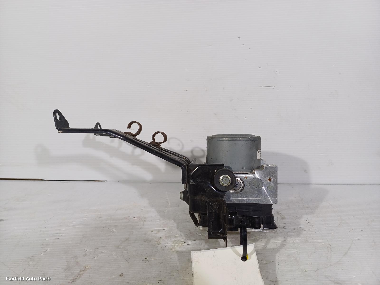 2016-2023 Subaru Impreza Abs Pump Modulator