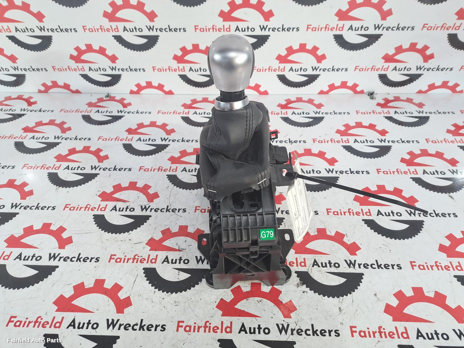 2016-2023 Toyota C-hr Gear Stick Shifter