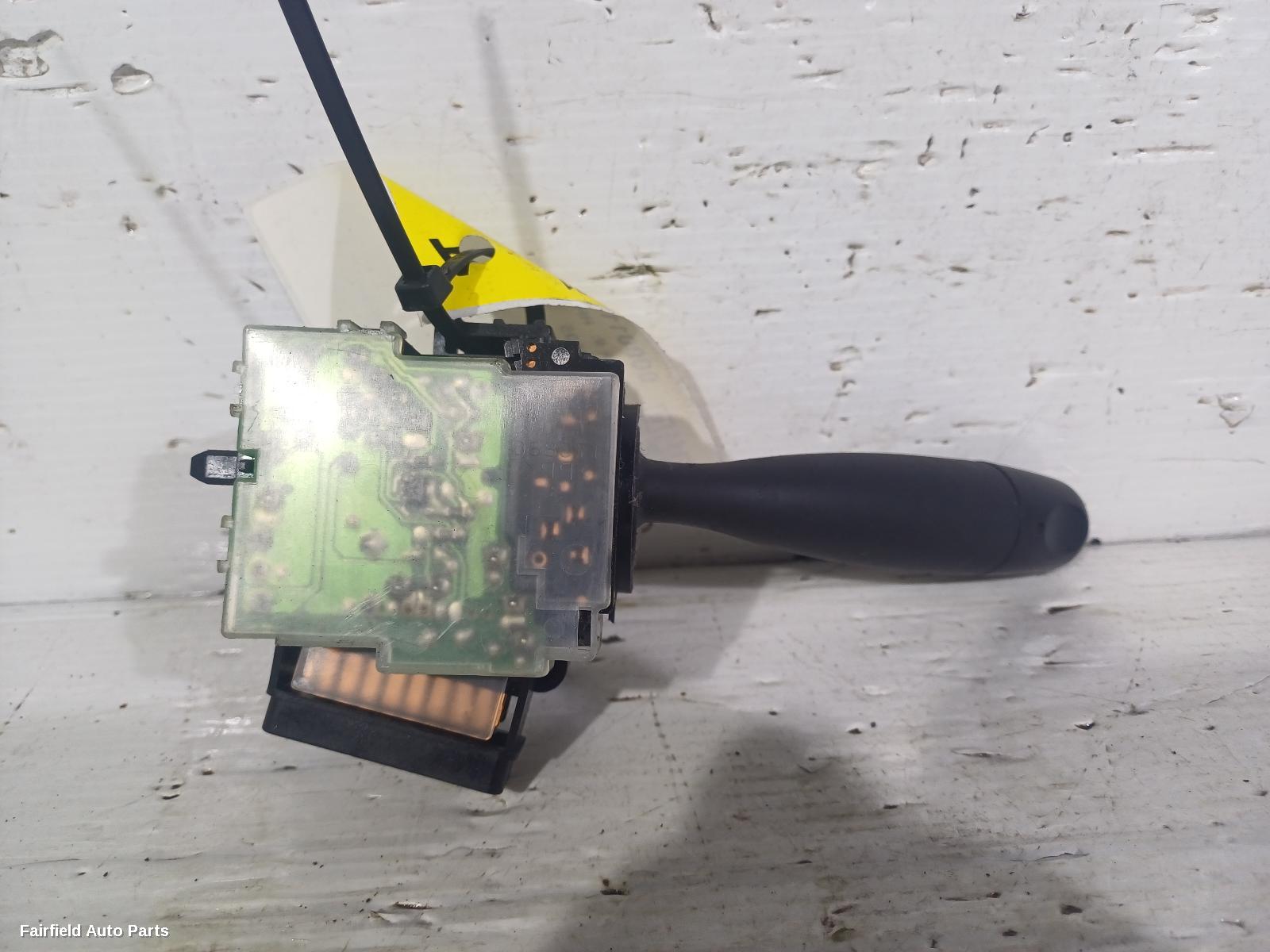 2003-2005 Toyota Echo Combination Switch