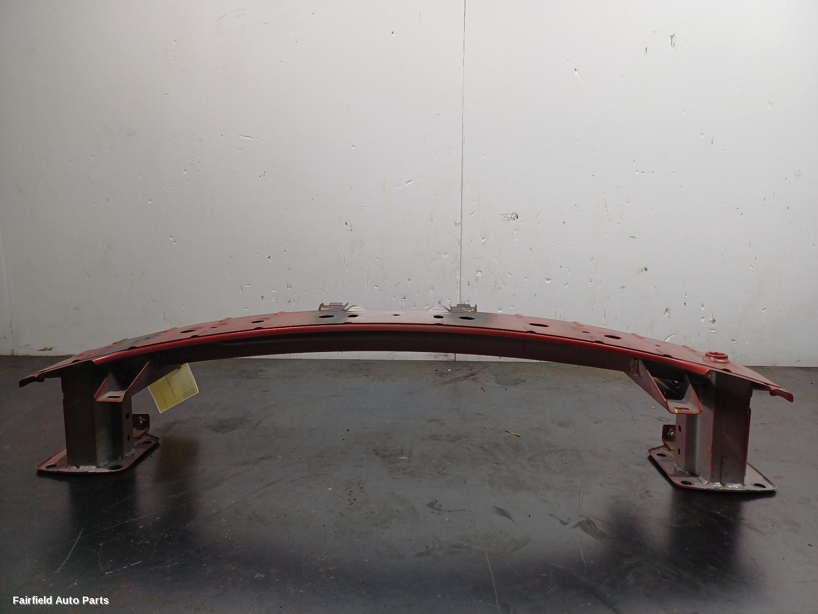 2014-2025 Mazda 2 F Bar Reinforc Brack