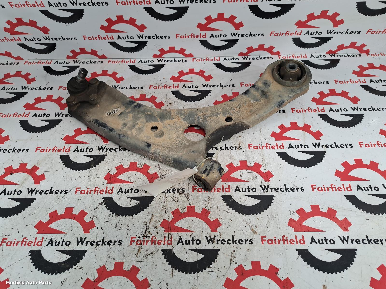 2015-2018 Hyundai Tucson Right Front Lower Control Arm