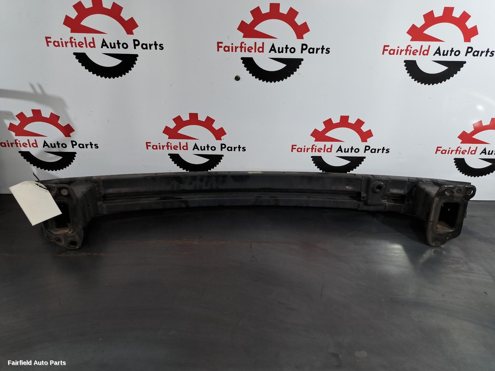 2010-2014 Hyundai I45 F Bar Reinforc Brack