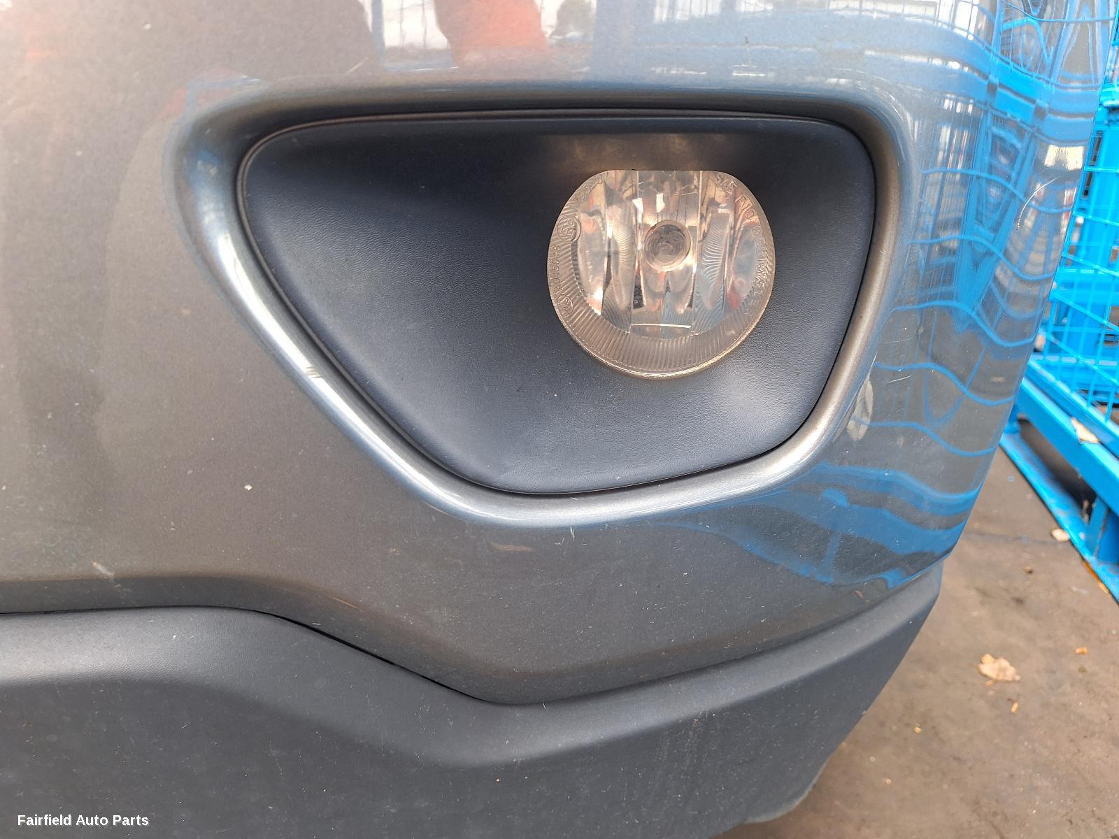 2013 Jeep Grandcherokee Right Door Mirror