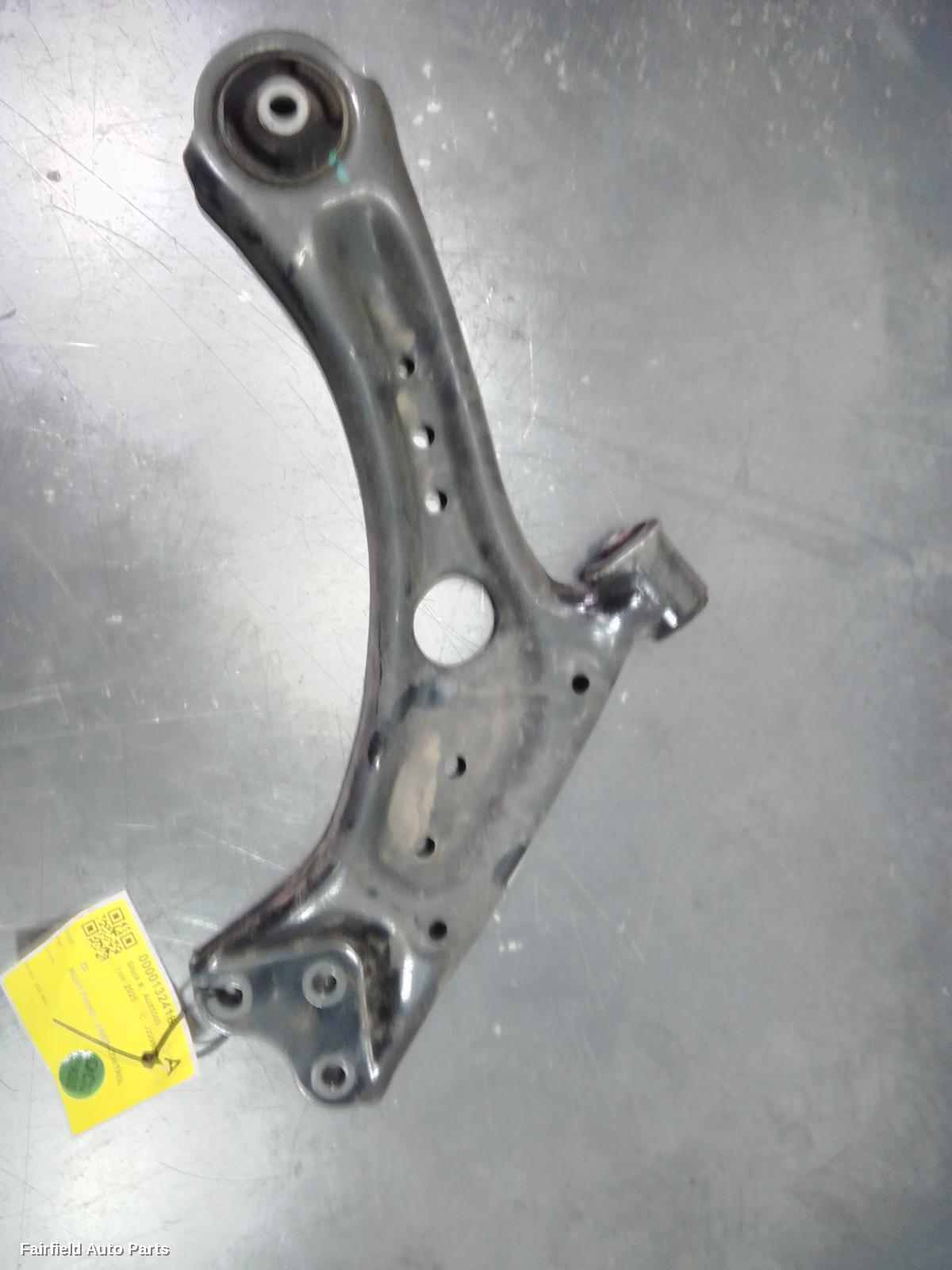 2024-2026 Mg Zs Right Front Lower Control Arm