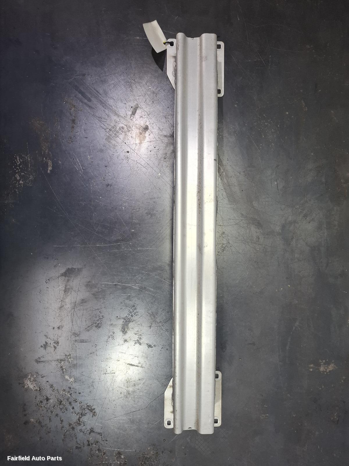 2011-2019 Land Rover Rangerover Evoque R Bar Bracket Reinfo