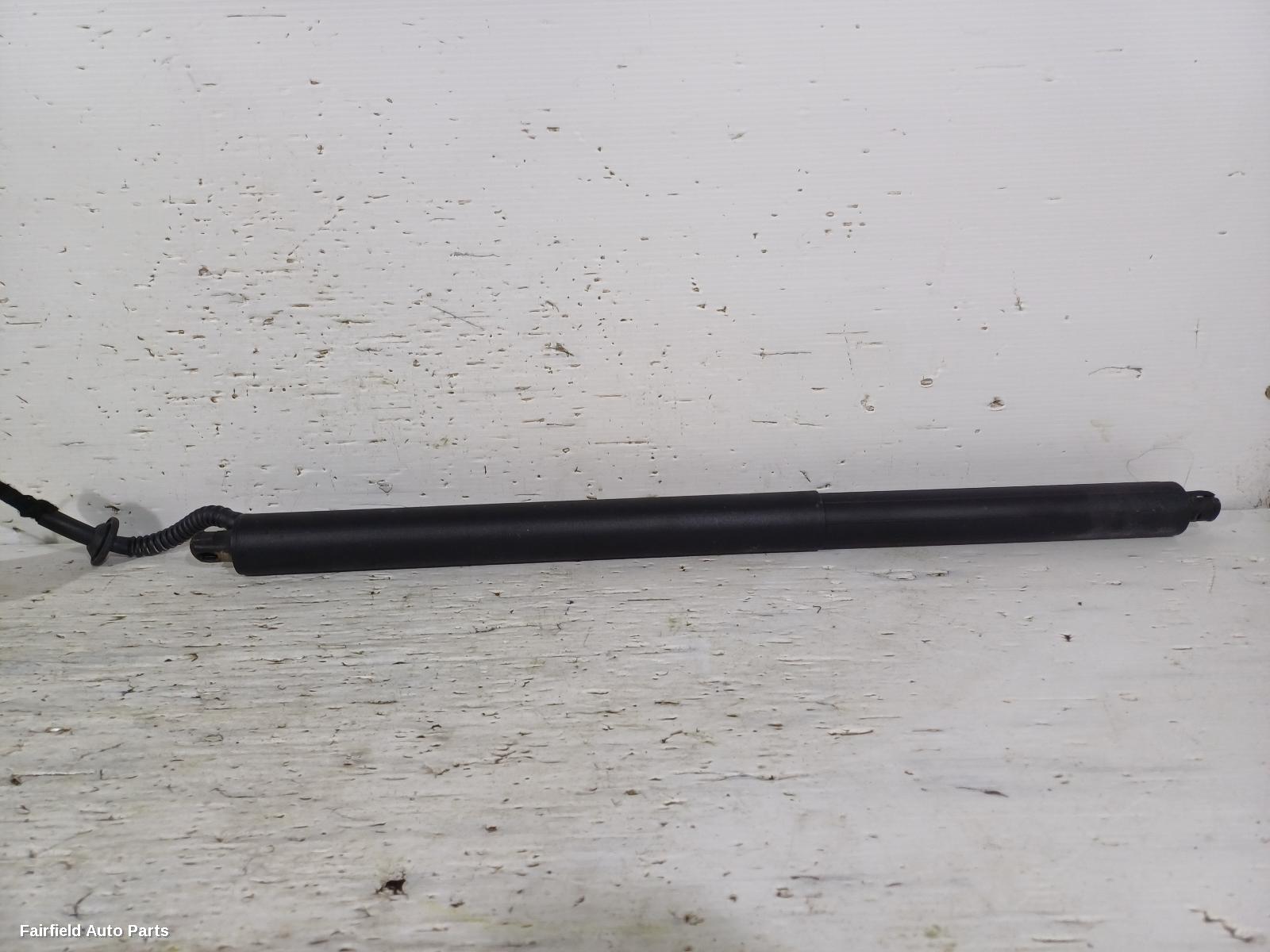 2022-2025 Byd Atto 3 Hatch Strut