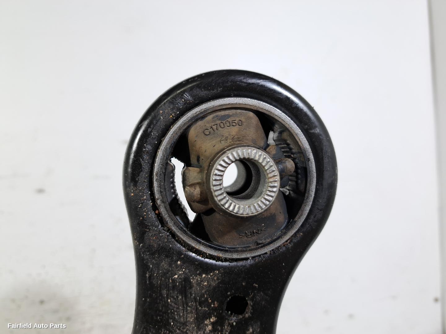 2006-2011 Toyota Camry Right Front Lower Control Arm