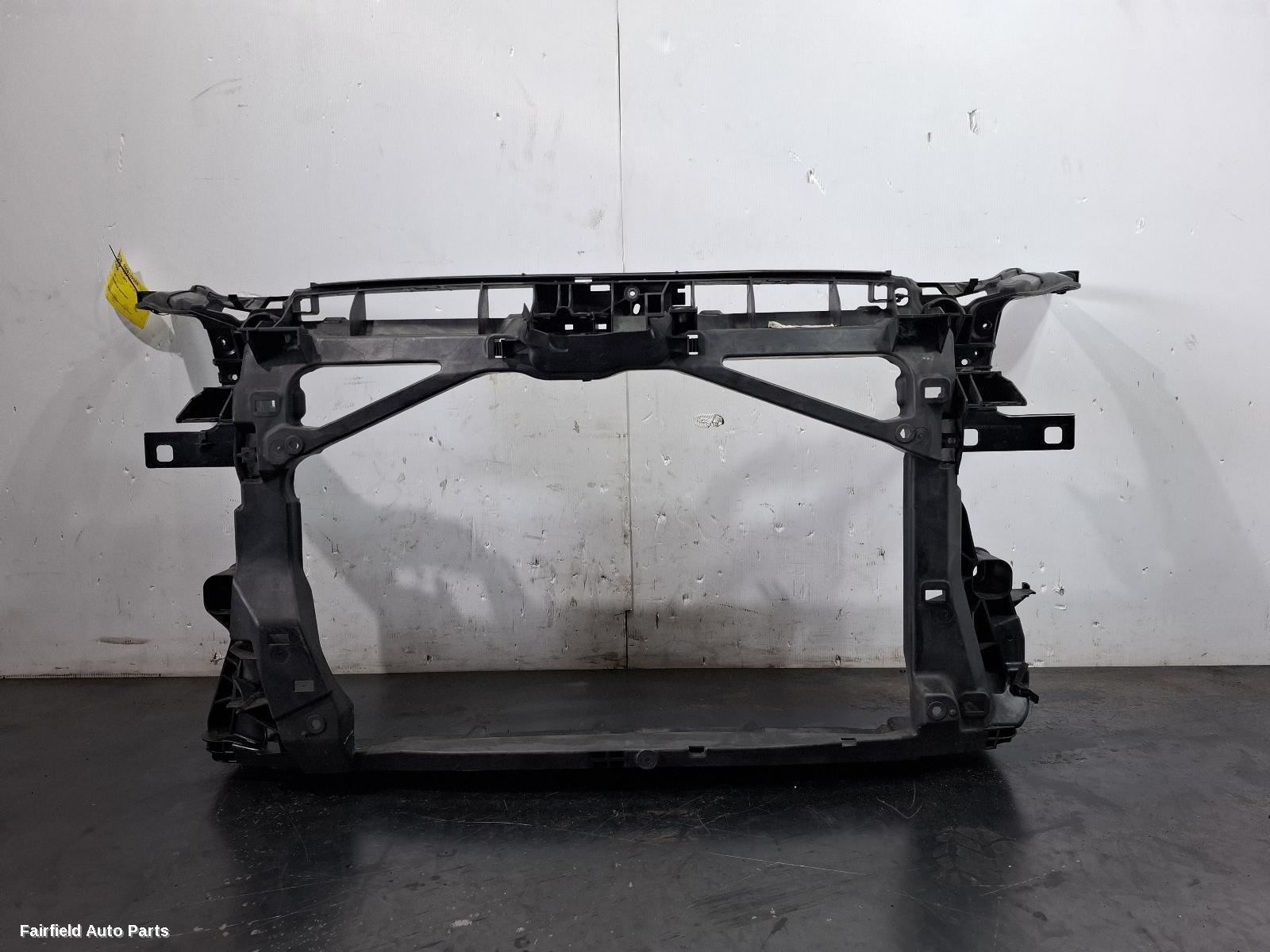 2013-2020 Audi A3 Radiator Support