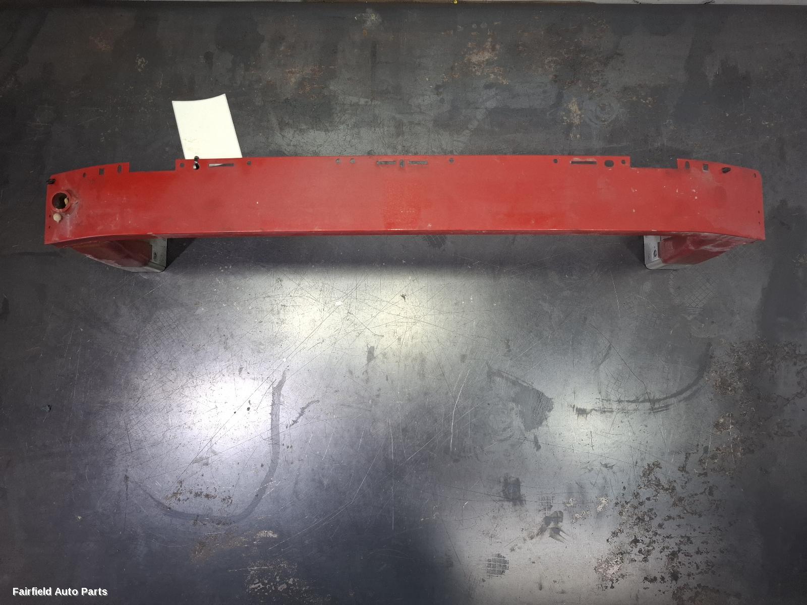 2017-2020 Holden Astra F Bar Reinforc Brack
