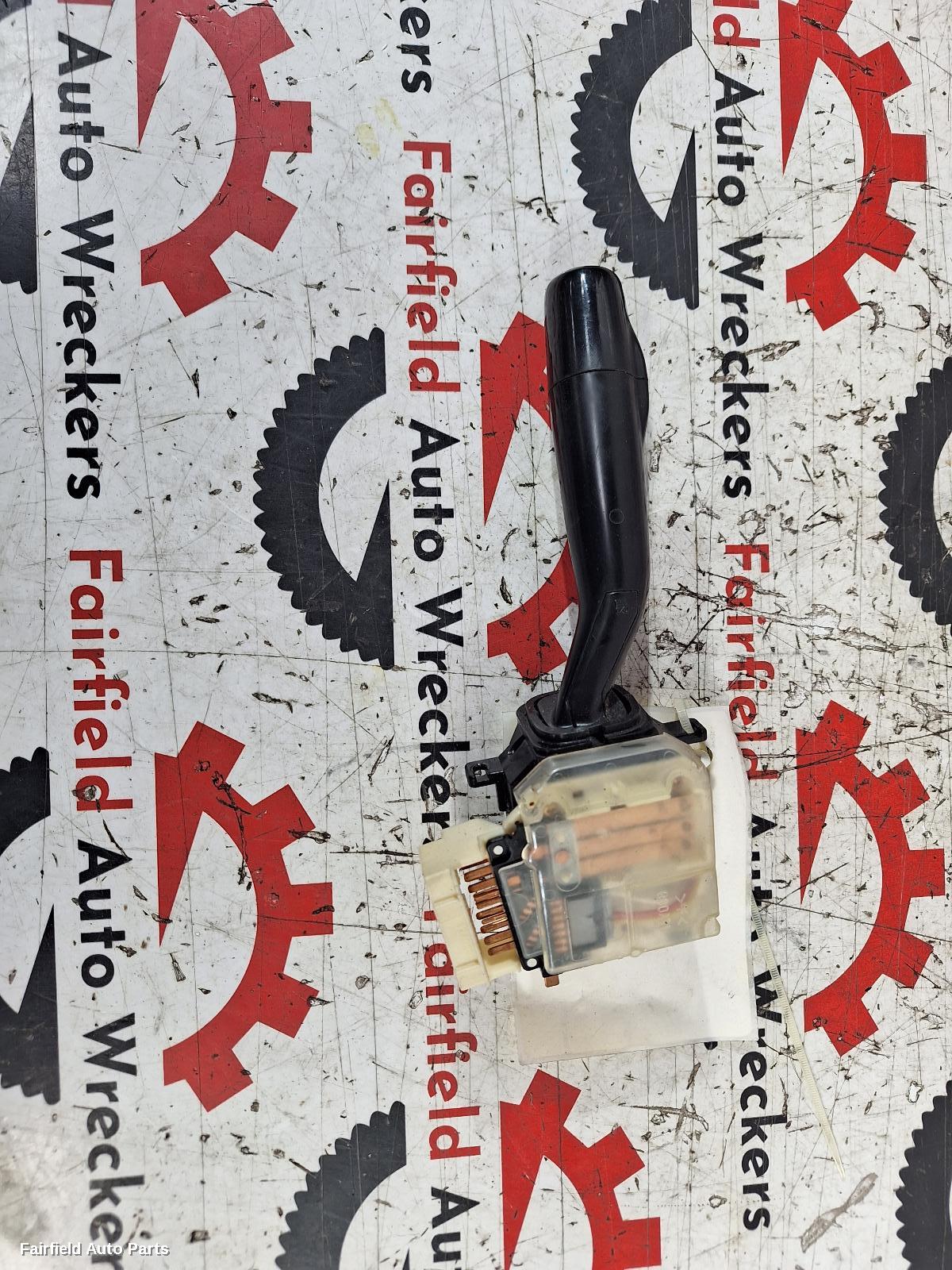 1998-2007 Toyota Landcruiser Combination Switch