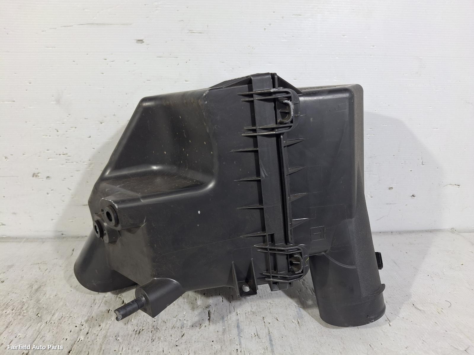 2014-2021 Lexus Nx Air Cleaner Box
