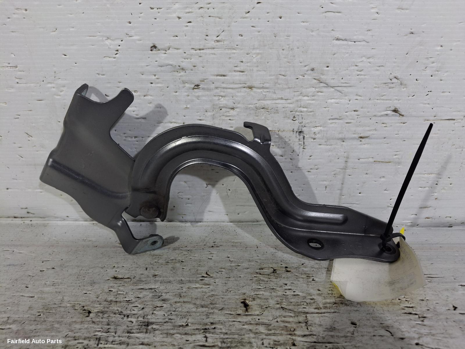 2016-2026 Renault Kaleos Bonnet Hinge Strut