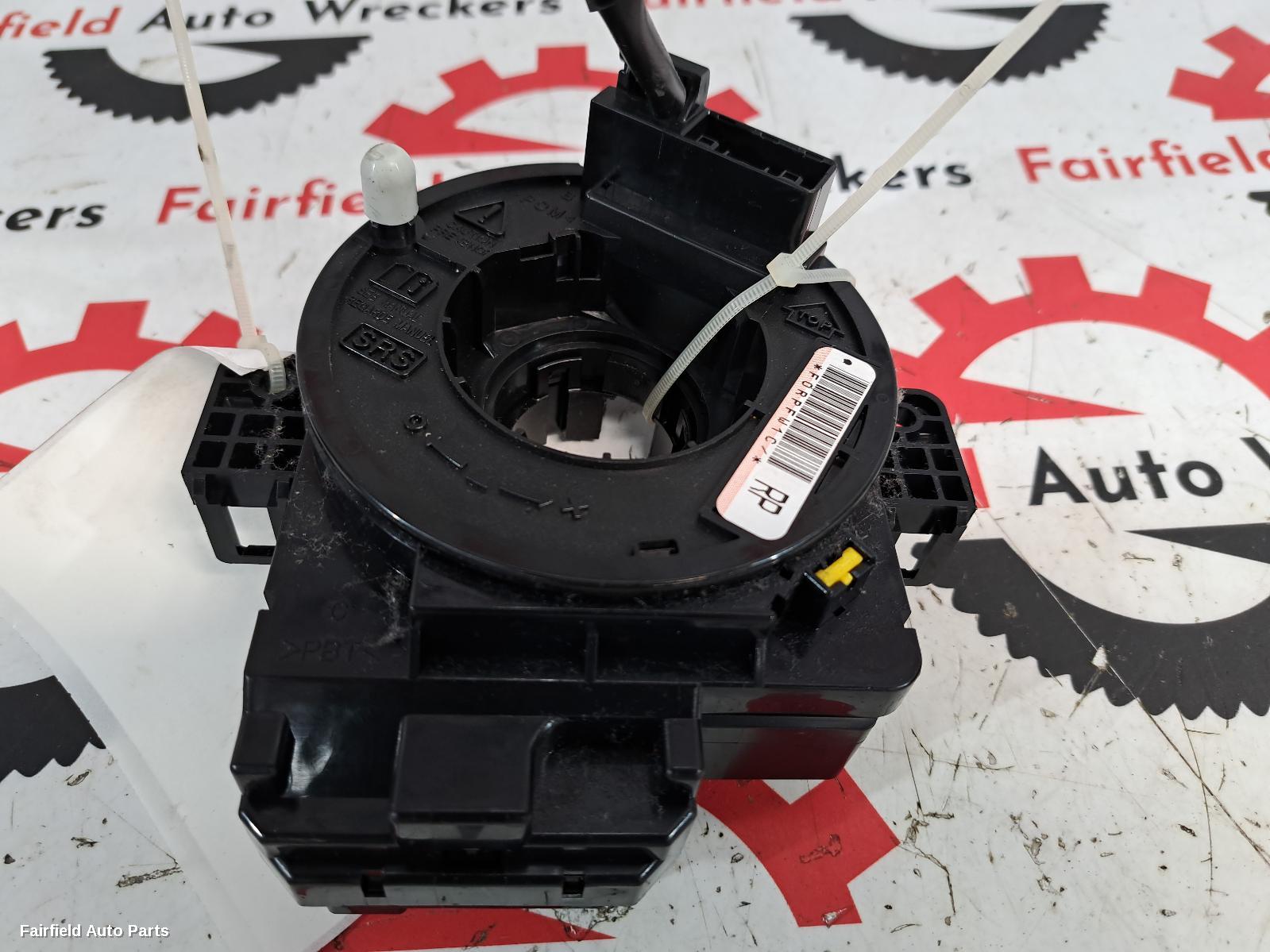 2014-2021 Honda Hrv Airbag Module Sensor