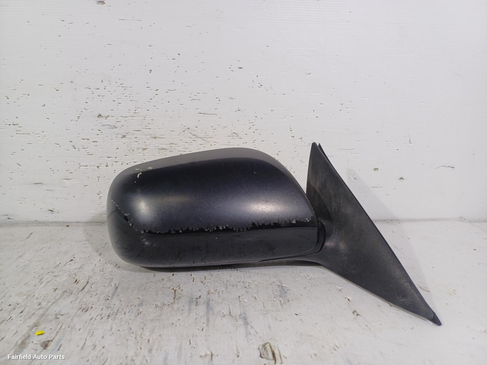 2006-2011 Toyota Camry Right Door Mirror