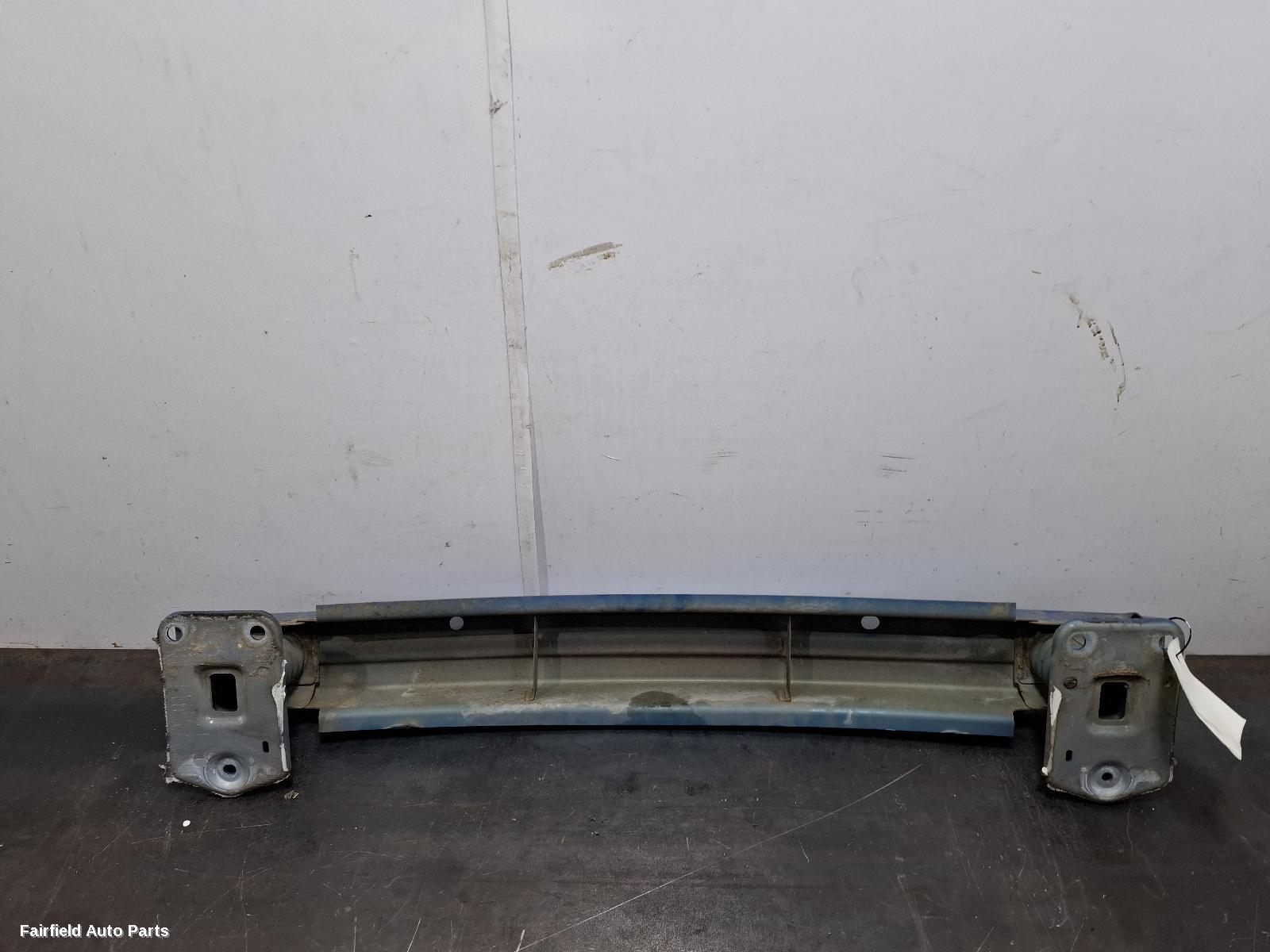 2011-2019 Holden Barina R Bar Bracket Reinfo