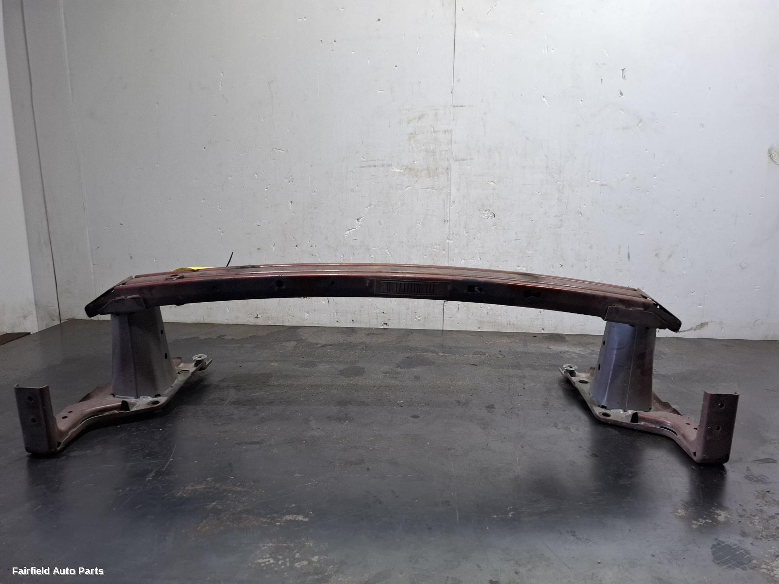 2014-2020 Ford Mondeo F Bar Reinforc Brack